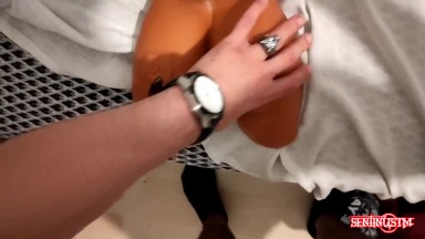 Самые актуальные Playboy Plus Lindsey Pelas Teaming Hot Porn  