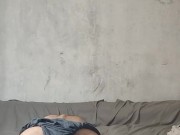 I don't know, it's probably my leisure 6/16