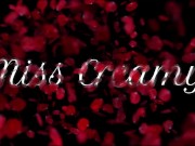 A man flashes a dick to neighbor beautiful girl - MissCreamy 16/16