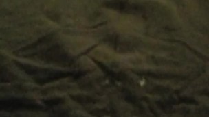 Edging with precum until explosive cumshot
