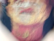 My little friend,teen elmmmm 11/16