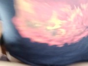 My little friend,teen elmmmm 12/16