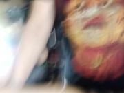 My little friend,teen elmmmm 7/16