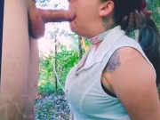 Rough and sloppy throat fuck 7/16