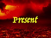 Granny's A Heavy Metal Angel Blowjob 1/16