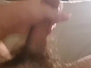 Short jacking off  5/16