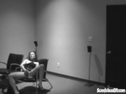 Hot Babe Fingering pussy 7/16