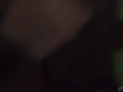 me pasa su pack por instagram y tengo que jalarmela urgente