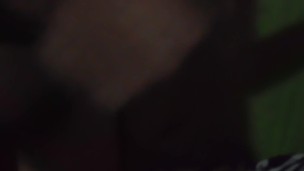 me pasa su pack por instagram y tengo que jalarmela urgente