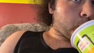 WATCH ME WATCH ANIME PT 2