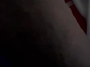 Cocks out again… 1/16