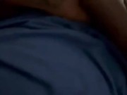 Cocks out again… 3/16