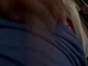 Cocks out again… 5/16