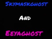 Une bonne levrette pour cette beurette  1/16