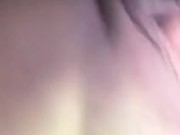 Une bonne levrette pour cette beurette  10/16