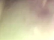 Une bonne levrette pour cette beurette  11/16