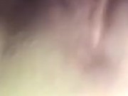 Une bonne levrette pour cette beurette  12/16