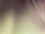 Une bonne levrette pour cette beurette  13/16