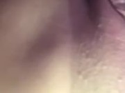 Une bonne levrette pour cette beurette  14/16