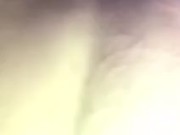 Une bonne levrette pour cette beurette 