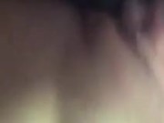 Une bonne levrette pour cette beurette  8/16