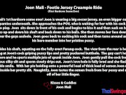 Hot Asian amateur teenie licks his ass and cock before bouncing on top of it 1/16