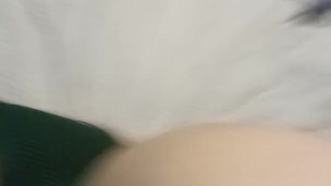 PnpPawg hotwife sunshyne painal facefuck doggystyle from TexasBWC befor work part 3!