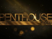 Doggy-fucking Picnic for Beautiful Big-breasted Babe Audrey Bitoni 15/16