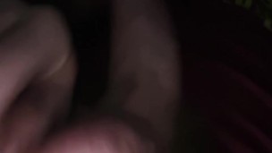 Ready to cum so hard