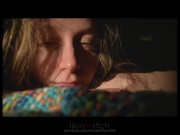 hug me while we're here 1/16