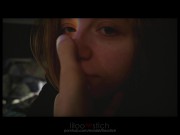 hug me while we're here 2/16