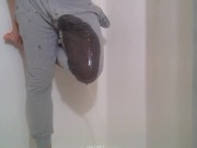 Pee Compilation 4/16