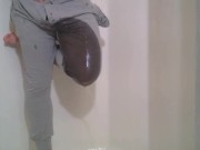 Pee Compilation 5/16