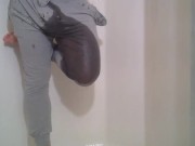 Pee Compilation 6/16