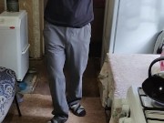 Restore body and spirit 1/16