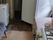 Restore body and spirit 2/16