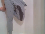 Pee Compilation 3/16