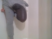 Pee Compilation 5/16