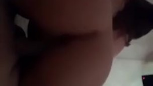 ARGENTINA LINDO CULO SIENDO INFIEL