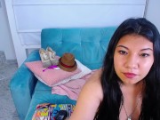 Un abre bocas de lo que veras en mi pagina de Chatur, escribeme al interno para saber mi usuario :D