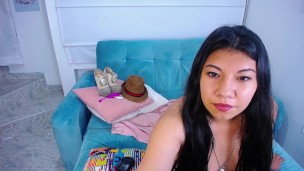 Un abre bocas de lo que veras en mi pagina de Chatur, escribeme al interno para saber mi usuario :D