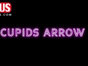 In this weeks episode of Jerkaoke, Eliza Ibarra and Jay Romero play some games and fuck around.. 13/16