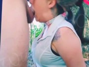 Super sloppy rough face fucking 15/16