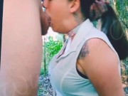 Super sloppy rough face fucking 8/16