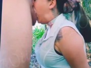 Super sloppy rough face fucking 9/16