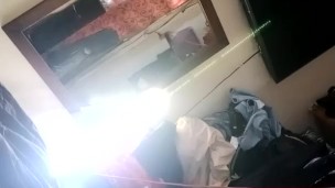 Empinadita para ver todo lo q me mojas señorita