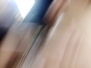 La amiguita de mi vecina mmm 12/16