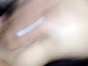 La amiguita de mi vecina mmm 13/16