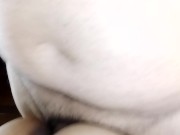 La amiguita de mi vecina mmm 9/16