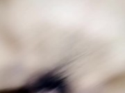 Se sube y yo me vengo así es la hermana de mi amigo 9/16